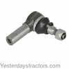 John Deere 4200 Tie Rod