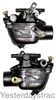 Ferguson TO20 Carburetor, Rebuilt