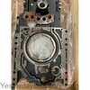 John Deere 8230T Transmission Rear Cover Kit