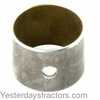 Farmall 766 Piston Pin Bushing