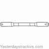 John Deere 3130 Load Control Shaft