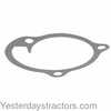 photo of <UL> <li>For John Deere tractor models B (s\n B306600-later), 50, 520, 530<\li> <li>Replaces John Deere OEM number B2887R<\li> <\UL>