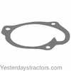 John Deere 830 Gasket