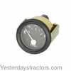 John Deere 830 Fuel Gauge 12 Volt