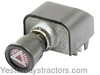 Massey Ferguson 281 Flasher\ Blinker Switch