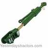 John Deere 8295R Lift Arm