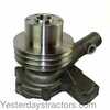 Massey Ferguson 3690 Water Pump