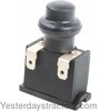 Ford TW5 Stop Light Switch