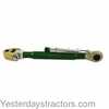 John Deere 8130 Top Link Assembly - Cat 4