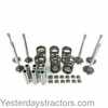 Massey Ferguson 355 Valve Train Kit