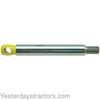 Massey Ferguson 275 Power Steering Cylinder Shaft