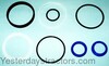 Massey Ferguson 50 Steering Cylinder Repair Kit