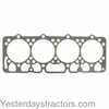 John Deere 3010 Head Gasket