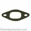 Farmall B414 Exhaust Manifold Gasket