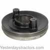 photo of <UL> <li>For John Deere tractor models 3010 (Gas), 3020 (Gas and Diesel), 4000 (Gas), 4020 (Gas), 4230 (Gas)<\li> <li>Replaces John Deere OEM number R53031, R47624, R34366<\li> <\UL>