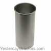 Farmall 350 Cylinder Sleeve - Standard