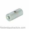 photo of <UL> <li>For International \ Farmall tractor models Hydro 100, 706, 756, 766 (s\n 7598-later), 806, 826, 856, 966 (s\n 14086-later), 1066 (s\n 17031-later), 1206, 1256, 1456, 1466 (s\n 12146-later), 1468 (s\n 7406-later), 1566, 1568, 4100, 4156, 4166, 4186<\li> <li>Replaces Case IH OEM number 382492R2, 382492R1<\li> <\UL>