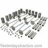 John Deere 8870 Valve Train Kit