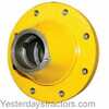 John Deere 4850 Wheel Hub - 8 Bolt