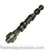 photo of <UL> <li>For John Deere tractor model 3020 (s\n 122999-later)<\li> <li>Compatible with John Deere Construction and industrial model 500, 500A (s\n 123113-later), 500C, 510<\li> <li>Compatible with John Deere Engine (s) 270 (Diesel, s\n 124999-later)<\li> <li>Replaces John Deere OEM number R42351<\li> <\UL>