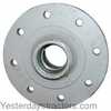 Massey Ferguson 50 Wheel Hub