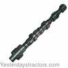 photo of <UL> <li>For John Deere tractor models 3010, 3020 (s\n 122999-earlier)<\li> <li>Compatible with John Deere Construction and industrial models 500 (late), 500A (s\n 123113-earlier)<\li> <li>Compatible with John Deere Engine (s) 201 (gas, original block, use with 20 tooth oil pump and tach gears), 227 (gas, original and replacement block)<\li> <li>Replaces John Deere OEM number R46427<\li> <\UL>
