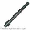 John Deere 3020 Camshaft