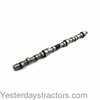 Farmall 2656 Camshaft