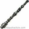 Allis Chalmers 200 Camshaft