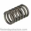 Case 2470 Valve Spring