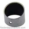 John Deere 5200 Piston Pin Bushing