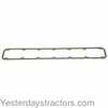 Ford 8340 Valve Cover Gasket