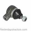 Massey Ferguson 135 Tie Rod End - Inner, Female