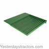 John Deere 3130 Grille Screen - Left Hand