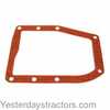 Massey Ferguson 1080 Water Pump Gasket - Pump to Backplate