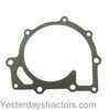 Oliver 1755 Water Pump Gasket - Pump to Backplate