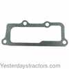 Oliver 1800 Water Pump Gasket - Backplate to Block