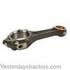 John Deere 8430 Connecting Rod