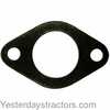 photo of <UL> <li>For Massey Ferguson tractor models F40, TE20, TO20, TO30, TO35, 35, 135, 150<\li> <li>Replaces Massey Ferguson OEM number 181531M2<\li> <\UL>