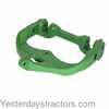 John Deere 4250 Front Drawbar Support