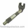 Ford 4110 Rocker Shaft