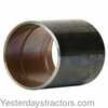 Ford 2910 Steering Shaft Bushing