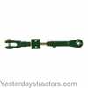 photo of <UL> <li>For John Deere tractor models 6140J, 6145J, 6150M, 6155J, 6830, 6930, 7425, 7505, 7515, 7525<\li> <li>Replaces John Deere OEM number AL221507<\li> <\UL>