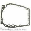 John Deere 1020 Clutch Housing Gasket