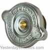 John Deere 5210 Radiator Cap