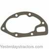 John Deere 1750 Drang Link Shaft Cover Gasket