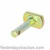 John Deere 5200 Lower Lift Link Pin