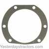 John Deere 4850 PTO Bearing Housing Cover Gasket