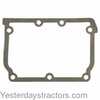 John Deere 2955 Clutch Control Valve Gasket