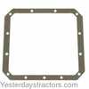 John Deere 4430 Transmission Case Cover Gasket